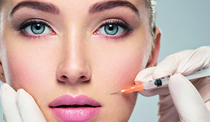 Dermal Fillers