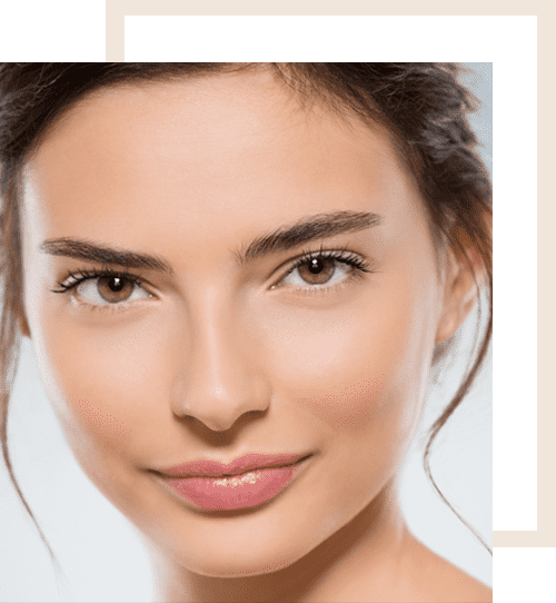 Skin Rejuvenation