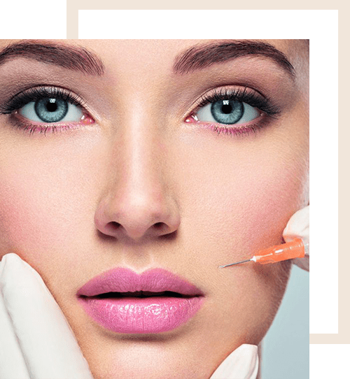 Dermal Fillers